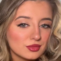 jess.andrewssss Naakt