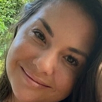 Jess Culotta Naakt