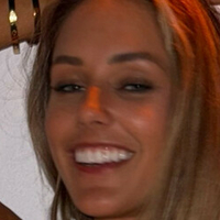 Jess Demarco / cliquebaittv Naakt
