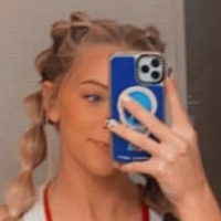 Jess Gardner Naakt
