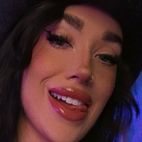 jess_meow Naakt