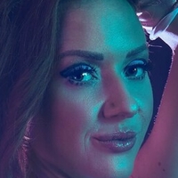 Jessamyne Naakt