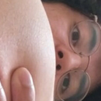 jesse_o_tokyo Naakt