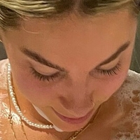jesseliza Naakt