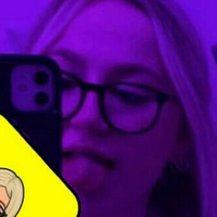Jessharrisx_ Naakt