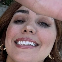 Jessica Andrea Naakt