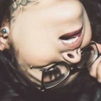 Jessica Aryel Naakt