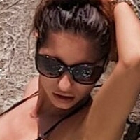 Jessica_baby Naakt