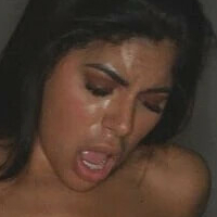 Jessica Beltran Naakt