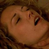 Jessica Bork Naakt