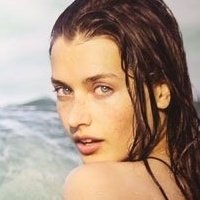 Jessica Clements Naakt
