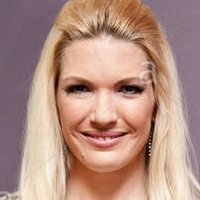 Jessica Kastrop Naakt