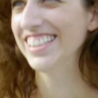 Jessica Lauschin Naakt