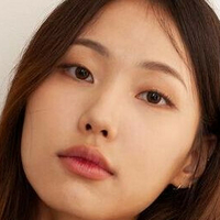 Jessica Lee Seul Naakt