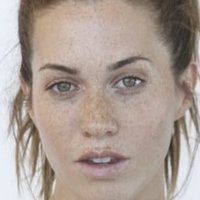 Jessica Motes Naakt