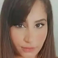 Jessica Oscar Naakt