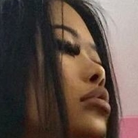 Jessica Phuong Naakt
