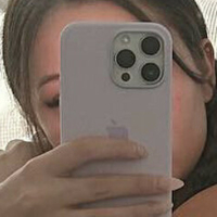 Jessica Rosehead Naakt