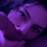 Jessica Schechter Naakt