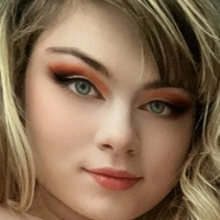 Jessica TalyStic Naakt