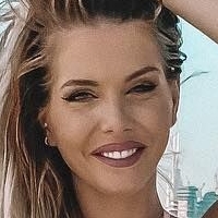 Jessica Thivenin Naakt