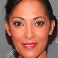 Jessica Wahls Naakt