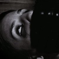 Jessica Wallier Naakt