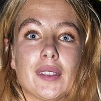 Jessica Woodley Naakt