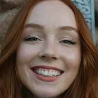 jessicabarrett Naakt