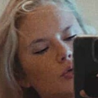 jessicabby25 Naakt