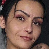 jessicabrookevip Naakt