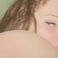 jessicagingerr Naakt