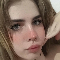 jessicakate_ts Naakt