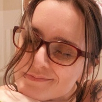 Jessicaquinn Naakt