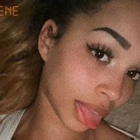 jessicarenebae Naakt