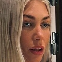 jessicarosen Naakt