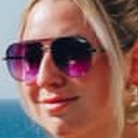 Jessicataylorstevenson Naakt