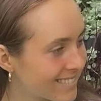 Jessie Bluegrey Naakt