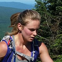 Jessie Diggins Naakt