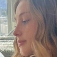 Jessie Jacobsen Naakt