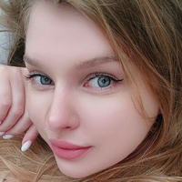 Jessie_jessie Naakt