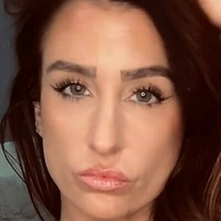 Jessiebelevated Naakt