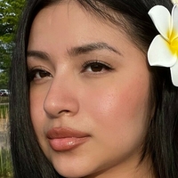jesstcrodriguez Naakt