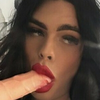 jessxxxtra Naakt