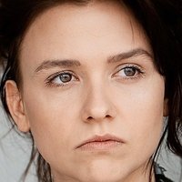 Jessy Moravec Naakt