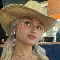Jessy Naakt