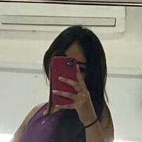 jessyecut1 Naakt