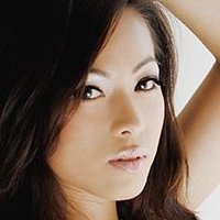 Jestina Lam Naakt