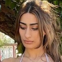 jesustrekstxr Naakt
