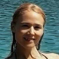 jewelmegan Naakt